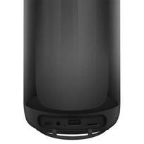 sven ps - SVEN PS-260 - 4 nuotrauka
