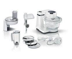 Bosch MUMS2TW30