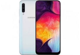 mobilieji stikliukai - Samsung Galaxy A20e Dual 32GB White (Baltas) - 6 nuotrauka