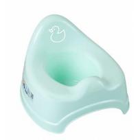 TEGA naktipuodis DUCK light green