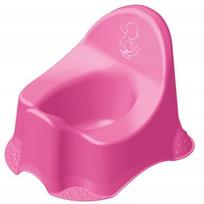 OK naktipuodis Comfort Little duck Rose 1834 559