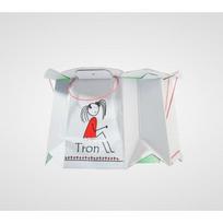 MALUTA vienkartinis naktipuodis Tron iki 30kg