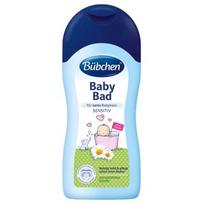 BÜBCHEN putos voniai 400ml TB83