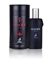 Maison Alhambra Glacier Ultra EDP 100 ml