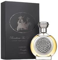 boadicea - Boadicea The Victorious Complex EDP 100 ml - 1 nuotrauka