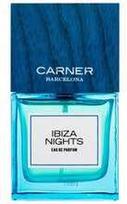 carner barcelona - Carner Barcelona Ibiza Nights 100ml EDP - 1 nuotrauka