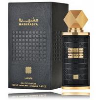 lattafa kvepalai - Lattafa Mashrabya EDP 100 ml - 2 nuotrauka
