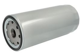 Alyvos filtras (filtro įdėklas), SCANIA 114 C/330, 114 C/340, 114 C/360, 114 C/380, 114 G/330, 114 G/340, 114 G/380, 114 L/330, 114 L/340, 114 L/380, 124 C/360, 124 C/400, 124 C/420, 124 C/440
