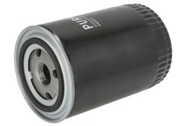 Alyvos filtras (prisukamas), IVECO 35C14, 35C14 /P, 35S14, 35S14 /P, 35S14 D, 35S14 D/P, 35C14 G, 35C14 G/P, 35S14 G, 35S14 G/P, 35C14 GD,..., 35C14 GV, 35C14 GV/P, 35S14 GV, 35S14 GV/P, 35C14 V
