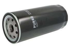 Alyvos filtras (prisukamas), RVI 380P, 380P, 380PK, 380P, 380PK, 380P XLOAD, 380T, 380T, 380TK, 430P, 430P, 430PK, 430P, 430PK, 430P XLOAD, 430T, 430T, 430TK, 440P, 440P, 440PK, 440T, 440TK, 460P