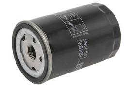 Alyvos filtras Tinka: MERCEDES ACTROS MP4 / MP5, ECONIC 2, SK OM402.971-OM446.927 07.87-