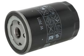 Alyvos filtras Tinka: MERCEDES ACTROS MP4 / MP5, ECONIC 2 10.21-