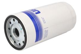 Alyvos filtras (prisukamas) Tinka: FORD CARGO II FHT6 09.15-