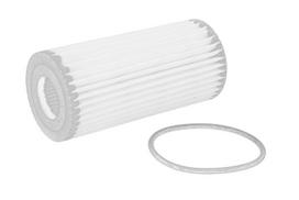 Alyvos filtras OE VW 06L 115 562B