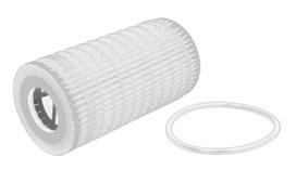 Alyvos filtras OE VW 059 198 405D