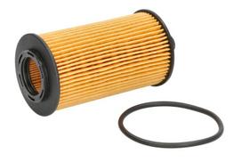 MANN-FILTER Alyvos filtras HU 6042 Z