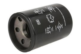Alyvos filtras BOSS FILTERS BS03-086