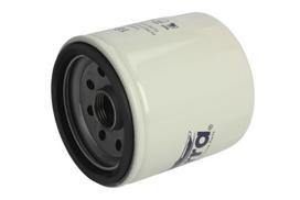 Alyvos filtras SIERRA 18-7906-2