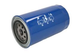 Alyvos filtras CARRIER 30-00323-00