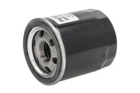FILTRON Alyvos filtras OP 570/3
