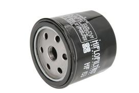Alyvos filtras HIFLO HF153