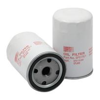 Alyvos filtras SF SP5175/1