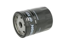Alyvos filtras FILTRON OP 537