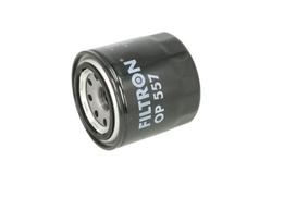 Alyvos filtras FILTRON OP 557