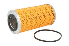 Alyvos filtras FILTRON OM 590