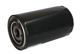 Alyvos filtras WIX FILTERS 57151WIX