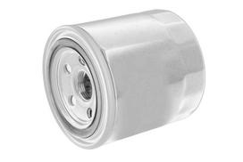 Alyvos filtras OE HYUNDAI 2630035531