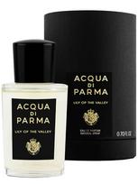 Acqua Di Parma Lily of the Valley EDP 20 ml