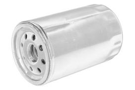 Alyvos filtras OE CHRYSLER 05184231AB