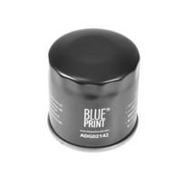 tepalai filtrai - Alyvos filtras BLUE PRINT ADG02124 - 1 nuotrauka