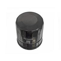 Alyvos filtras BLUE PRINT ADG02104