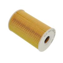 tepalai filtrai - Alyvos filtras BLUE PRINT ADG02140 - 3 nuotrauka