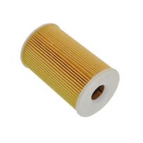 tepalai filtrai - Alyvos filtras BLUE PRINT ADG02140 - 4 nuotrauka