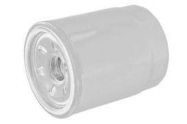 Alyvos filtras OE HYUNDAI 2630002752