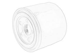 Alyvos filtras OE HYUNDAI 2630035505