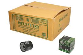Alyvos filtras HIFLO HF204 KAR