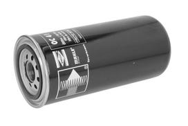 Alyvos filtras MAHLE OC41