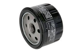 Alyvos filtras HIFLO HF164