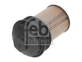 FEBI Alyvos filtras FE193186