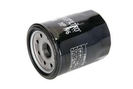 Alyvos filtras HIFLO HF196