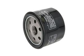 Alyvos filtras HIFLO HF160