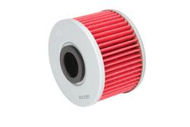 Alyvos filtras HIFLO HF114