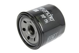 Alyvos filtras HIFLO HF191