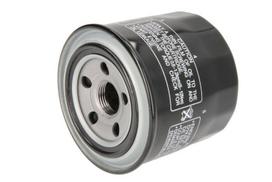 Alyvos filtras HIFLO HF202