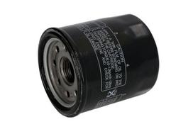 Alyvos filtras HIFLO HF303