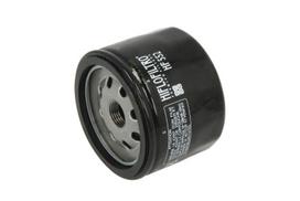 Alyvos filtras HIFLO HF552